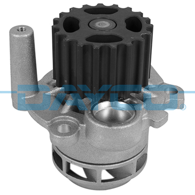 Pompa de apa DAYCO DP058