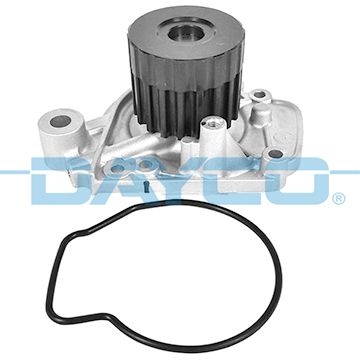 Pompa de apa DAYCO DP059