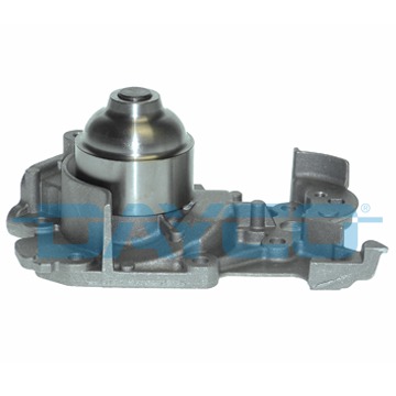 Pompa de apa DAYCO DP060