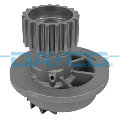 Pompa de apa DAYCO DP071