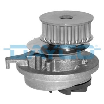 Pompa de apa DAYCO DP073
