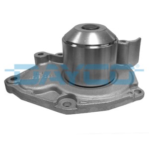 Pompa de apa DAYCO DP158