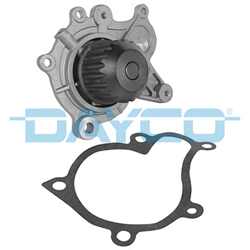 Pompa de apa DAYCO DP160