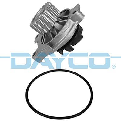 Pompa de apa DAYCO DP164