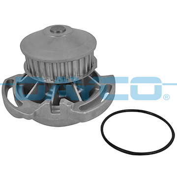 Pompa de apa DAYCO DP165