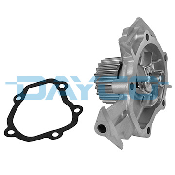 Pompa de apa DAYCO DP166
