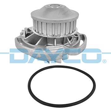 Pompa de apa DAYCO DP167