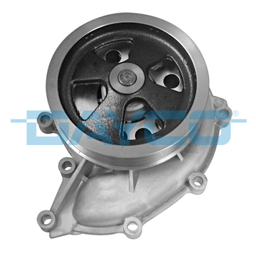 Pompa de apa DAYCO DP171