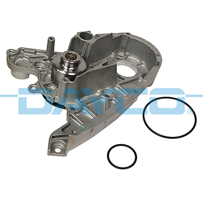 Pompa de apa DAYCO DP177