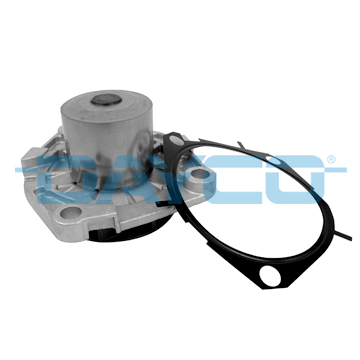 Pompa de apa DAYCO DP180