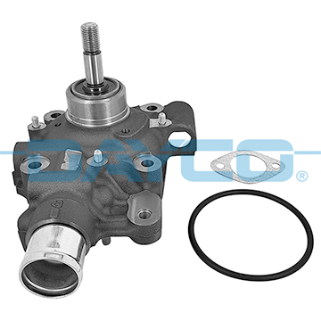 Pompa de apa DAYCO DP181