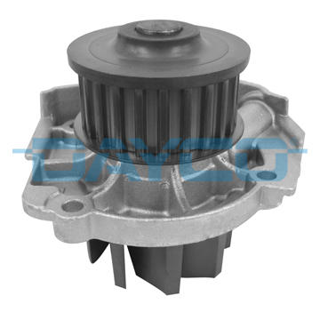 Pompa de apa DAYCO DP182