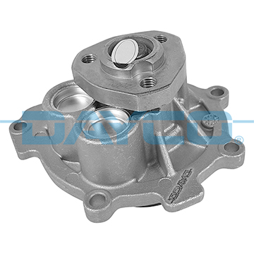 Pompa de apa DAYCO DP191