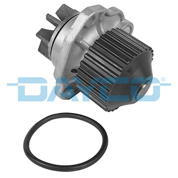Pompa de apa DAYCO DP193
