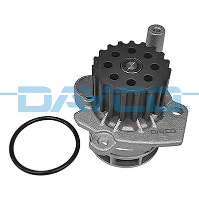 Pompa de apa DAYCO DP206