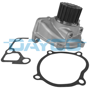 Pompa de apa DAYCO DP207