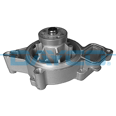 Pompa de apa DAYCO DP208