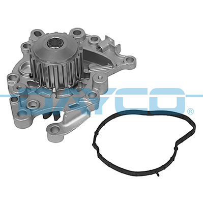 Pompa de apa DAYCO DP2140