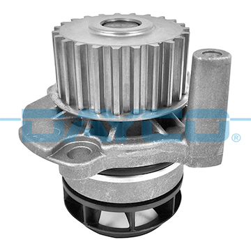 Pompa de apa DAYCO DP217