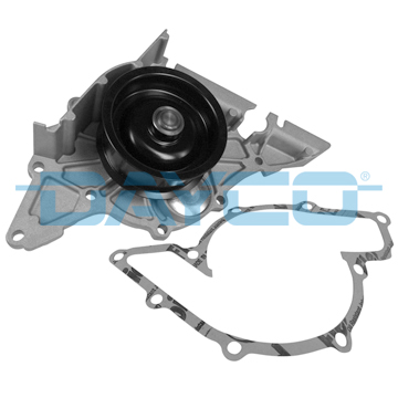 Pompa de apa DAYCO DP220