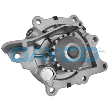 Pompa de apa DAYCO DP223