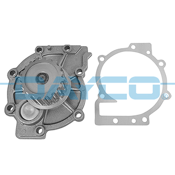 Pompa de apa DAYCO DP227