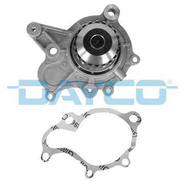 Pompa de apa DAYCO DP230