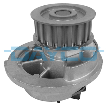 Pompa de apa DAYCO DP232