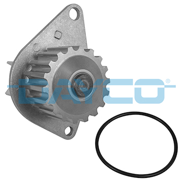 Pompa de apa DAYCO DP240