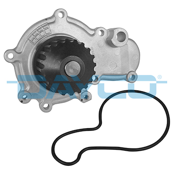 Pompa de apa DAYCO DP241