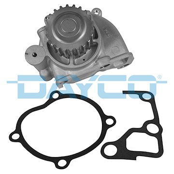 Pompa de apa DAYCO DP243