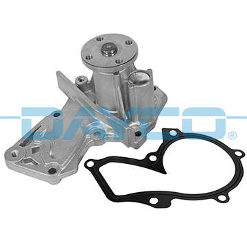 Pompa de apa DAYCO DP245