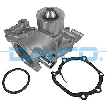 Pompa de apa DAYCO DP246