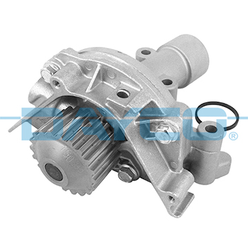 Pompa de apa DAYCO DP248