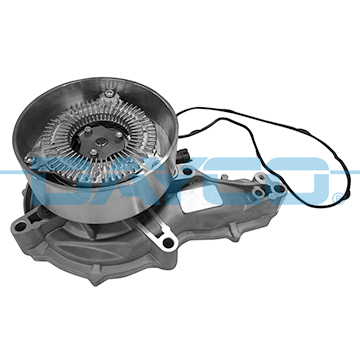 Pompa de apa DAYCO DP250