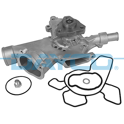 Pompa de apa DAYCO DP265