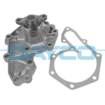 Pompa de apa DAYCO DP266