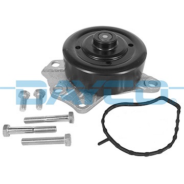 Pompa de apa DAYCO DP268