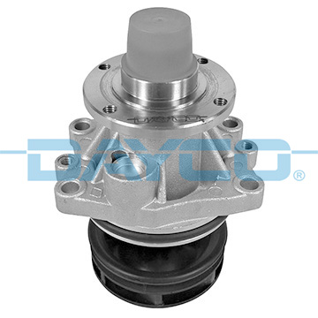 Pompa de apa DAYCO DP269