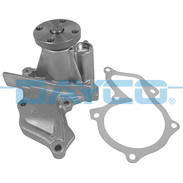 Pompa de apa DAYCO DP270