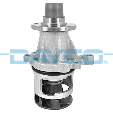 Pompa de apa DAYCO DP271