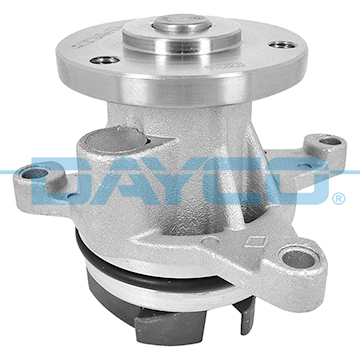 Pompa de apa DAYCO DP273