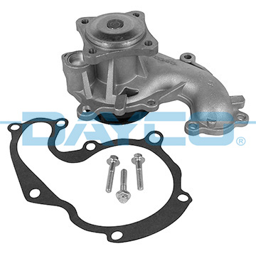 Pompa de apa DAYCO DP274