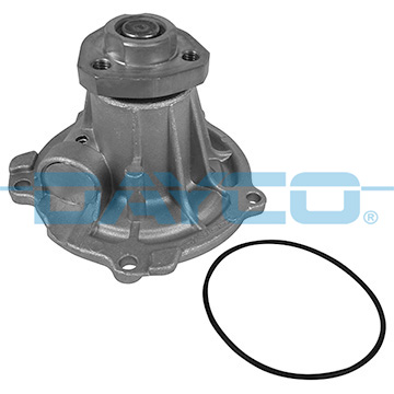 Pompa de apa DAYCO DP275