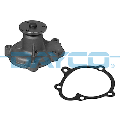 Pompa de apa DAYCO DP276