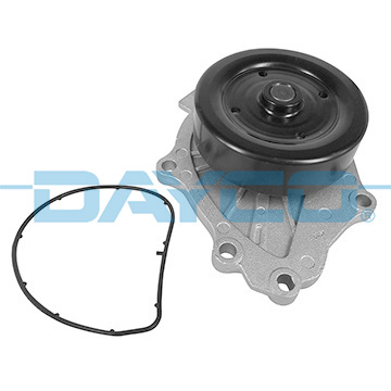 Pompa de apa DAYCO DP278