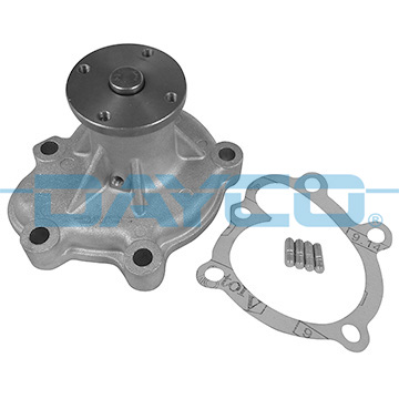 Pompa de apa DAYCO DP280