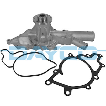 Pompa de apa DAYCO DP281