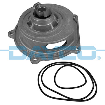 Pompa de apa DAYCO DP282