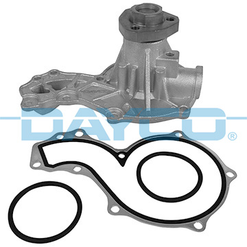 Pompa de apa DAYCO DP285